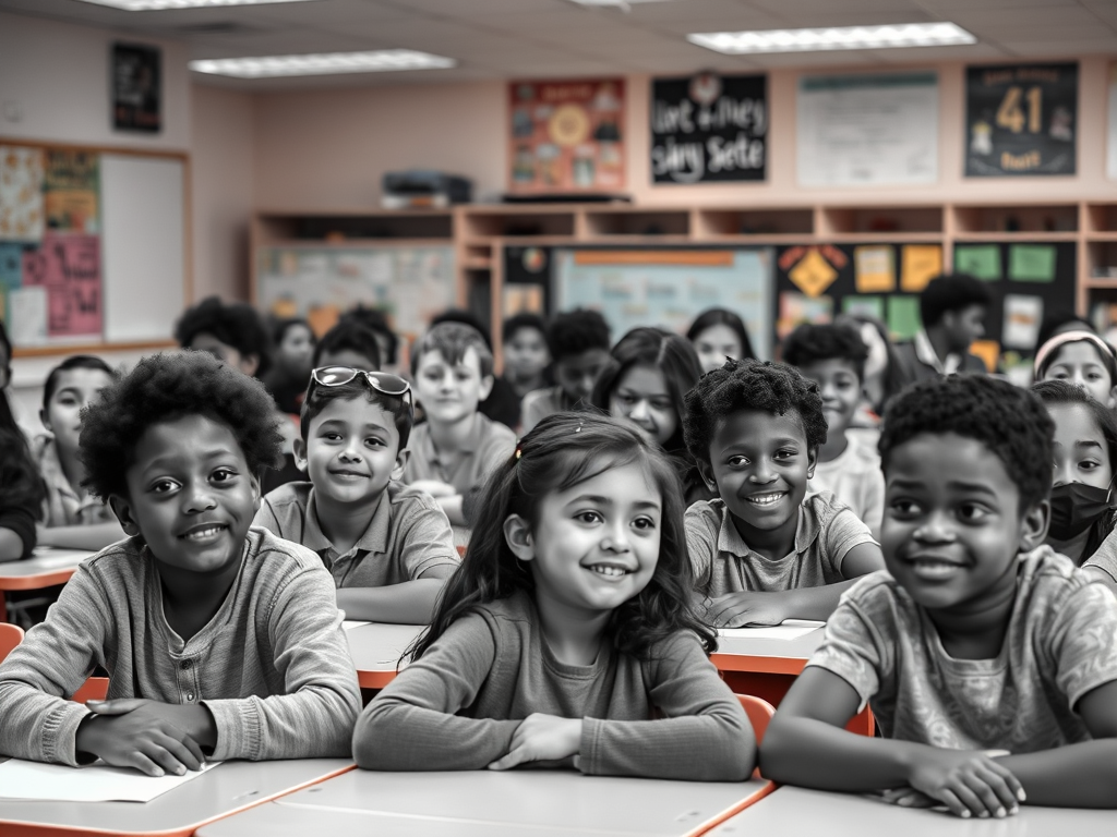 Hyatt Regency San Francisco, San Francisco, United States